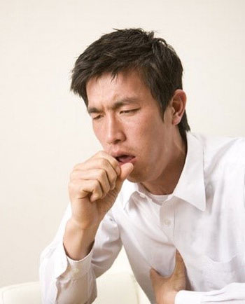 秋季咳嗽怎么办？中医支招治疗咳嗽最有效的方法