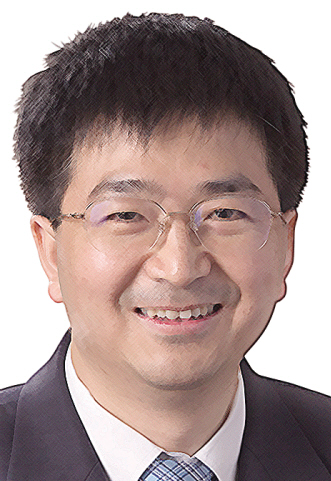 一门相对年轻的学科