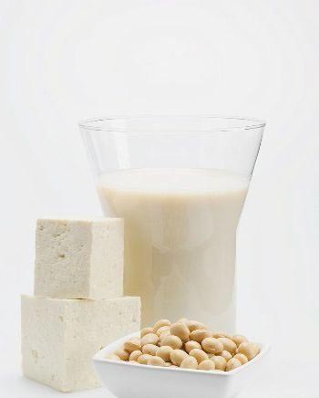 合理饮食赶走“年底疲劳综合征”