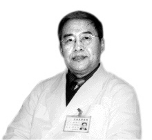 乐是修养 也是觉悟