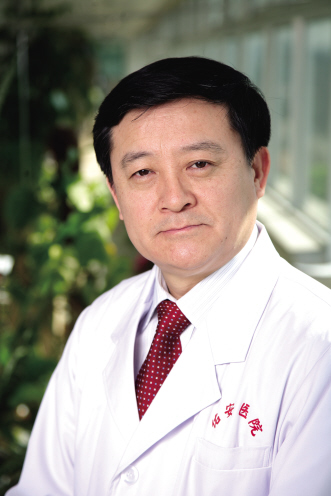 医院如何做好“孤岛式”研究的桥梁