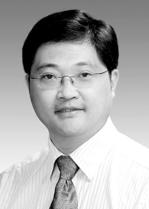 创新机制 深化内涵 为医改注入活力