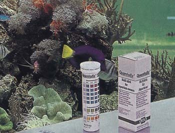 6、氰化物（摄入或吸入）