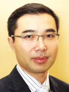 李元念：让卫生经济学介入临床