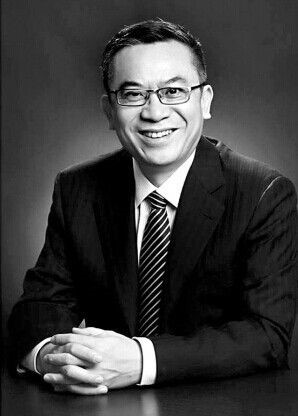 国家科技进步奖获得者黄晓军：白血病并非不治之症