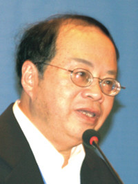 专家眼中的2014