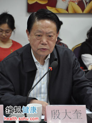 医务人员积极性受挫伤 再好的医改方案也无法落实