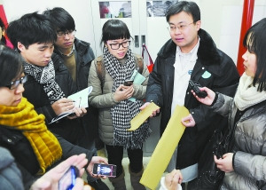 2015年北京社区卫生站全部可以看中医