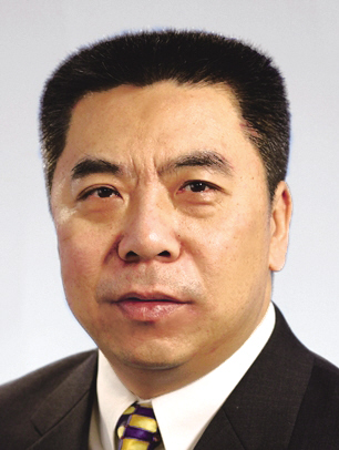 靶向治疗：规范用药尚需时日