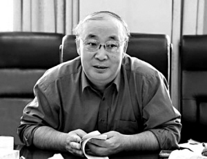 翟振武：应对社会风险须引入“家庭”视角