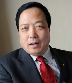 给新生儿建健康档案