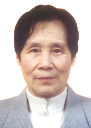 聂惠民主要成就
