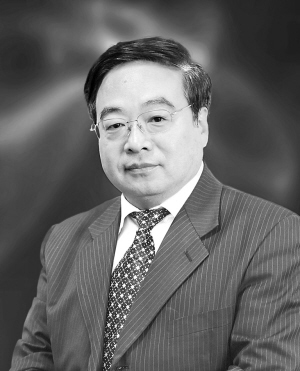 放疗“外联”把疗效再放大