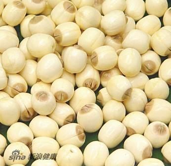 抗癌水果蔬菜前18强排行榜
