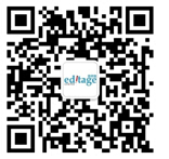 意得辑学术品牌与丁香园独家合作，打造中国学术发表在线学院