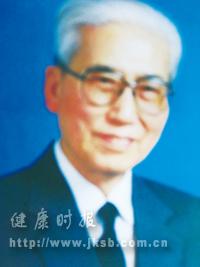 华中科技大学同济医学院附属同济医院内分泌科--邵丙阳