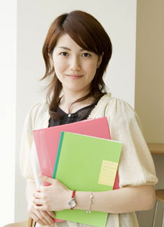 亲身便秘经历让我明白便秘怎么调理才管用