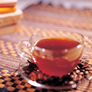 红糖的健康价值：对女性养生又养颜