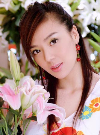 最没有品味的5点美容误区
