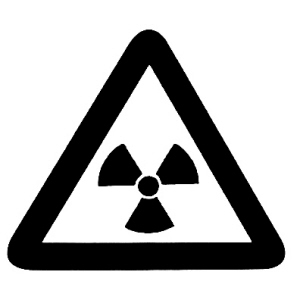 放射·生物安全·剧毒