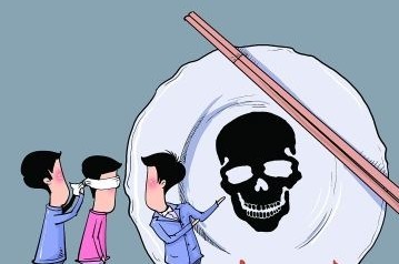 塑化剂毒害有多大？教你远离塑化剂危险