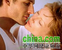 阴道异常出血 可能是妇科肿瘤
