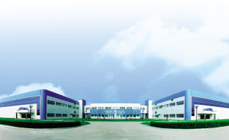 鲁抗医药入选2006年度中国品牌价值500强