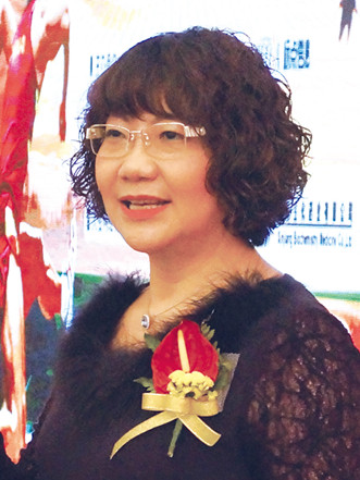 激发变量：重塑中国医药创新常态