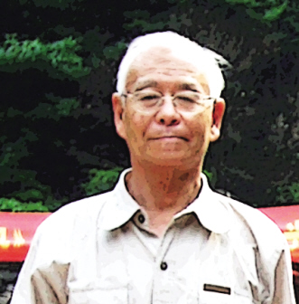 支付方式改革：走好临床路径的原动力