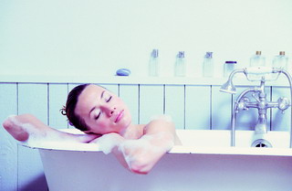 17条流传千古的美容秘笈