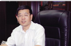 “用集体的力量办企业”