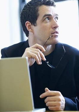 男人的6大生理性弱点你有几个