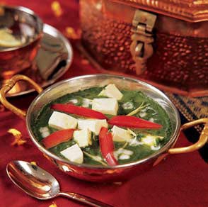 哪些人绝对不要吃火锅