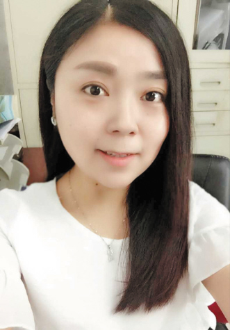 顾客为何对你的促销“不买账”？
