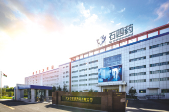 石四药：输液市场成本领先是长期竞争力