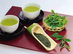五多饮食让你长寿