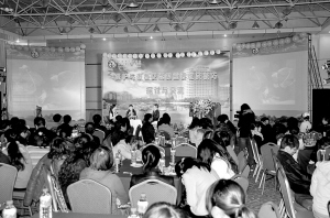 以患者安全为基点创平安医院——昆明医科大学第五附属医院持续推进平安医院建设侧记
