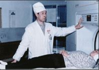 车祸的急救处理