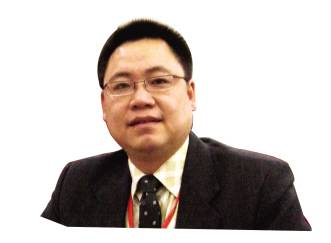 想贴牌，先掂掂自己的份量