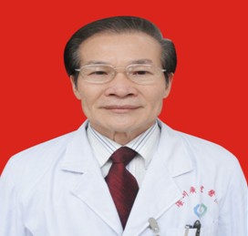 深圳广生医院叶秀桃院长截至目前成功治愈1000多例手汗症