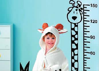 热门话题：小心！乱用生长激素会“伤心”