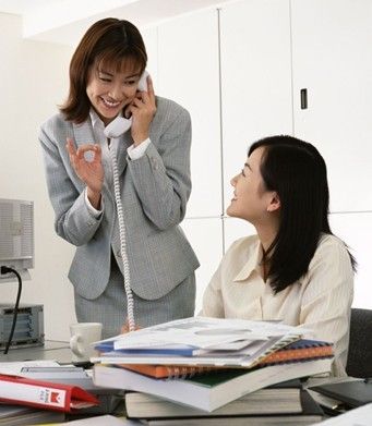 1000人的临终遗憾 人生最后悔25件事