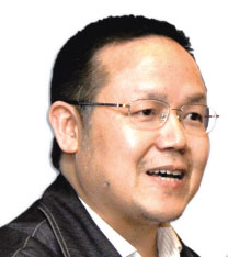 以特殊关怀实现倾斜保护