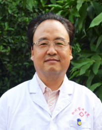 二贝母汤