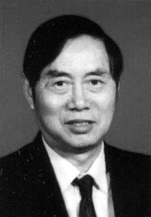 名医堂