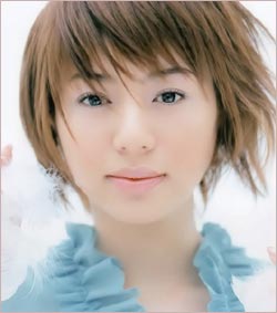 女性20岁就要“抗衰老”