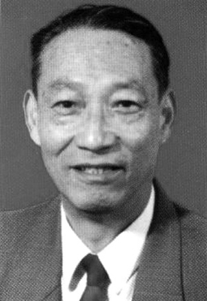 江苏名医--朱秉宜