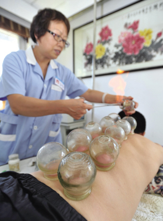 社会办医利好政策升级