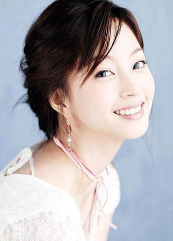 医疗美容 韩星变美18秘诀