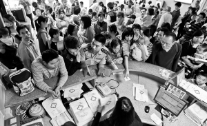 这是一场没有“赢家”的战争